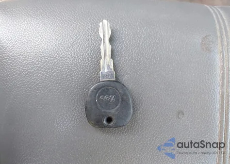 2013 Chevrolet Silverado 2500Hd Work Truck from USA, damaged, VIN 1GC0CVCG5DF201957